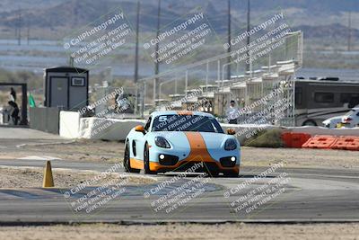 media/Dec-14-2025-PCA San Diego (Sun) [[5d54c24c7c]]/2-Red Group/Session 3 (Turn 2)/